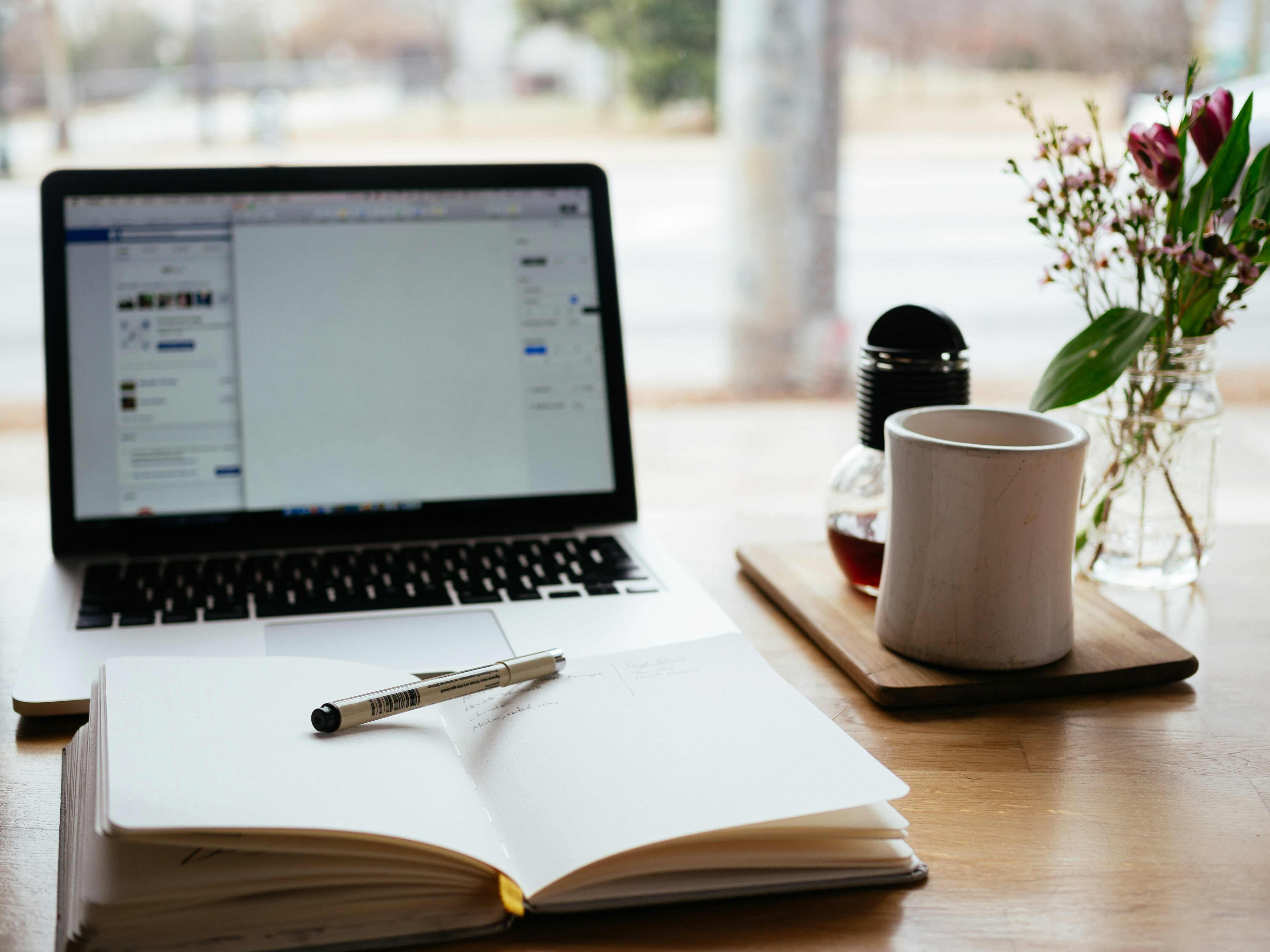 Content marketing SEO