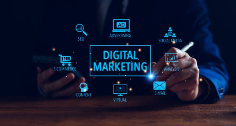 Ograniczenia Facebooka dla firm