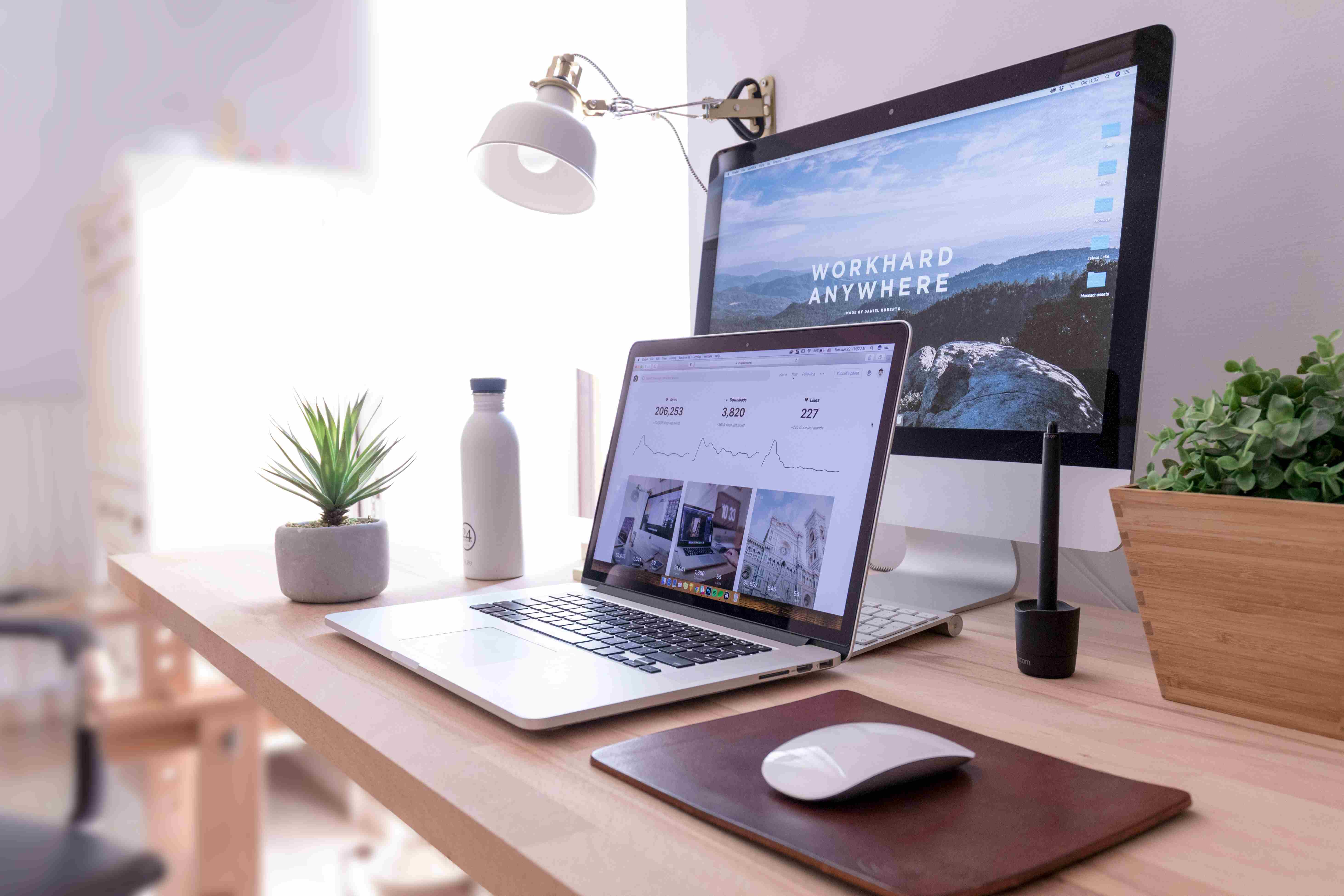 Koszt strony internetowej FAQ