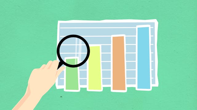 Czy blog pomaga w SEO FAQ