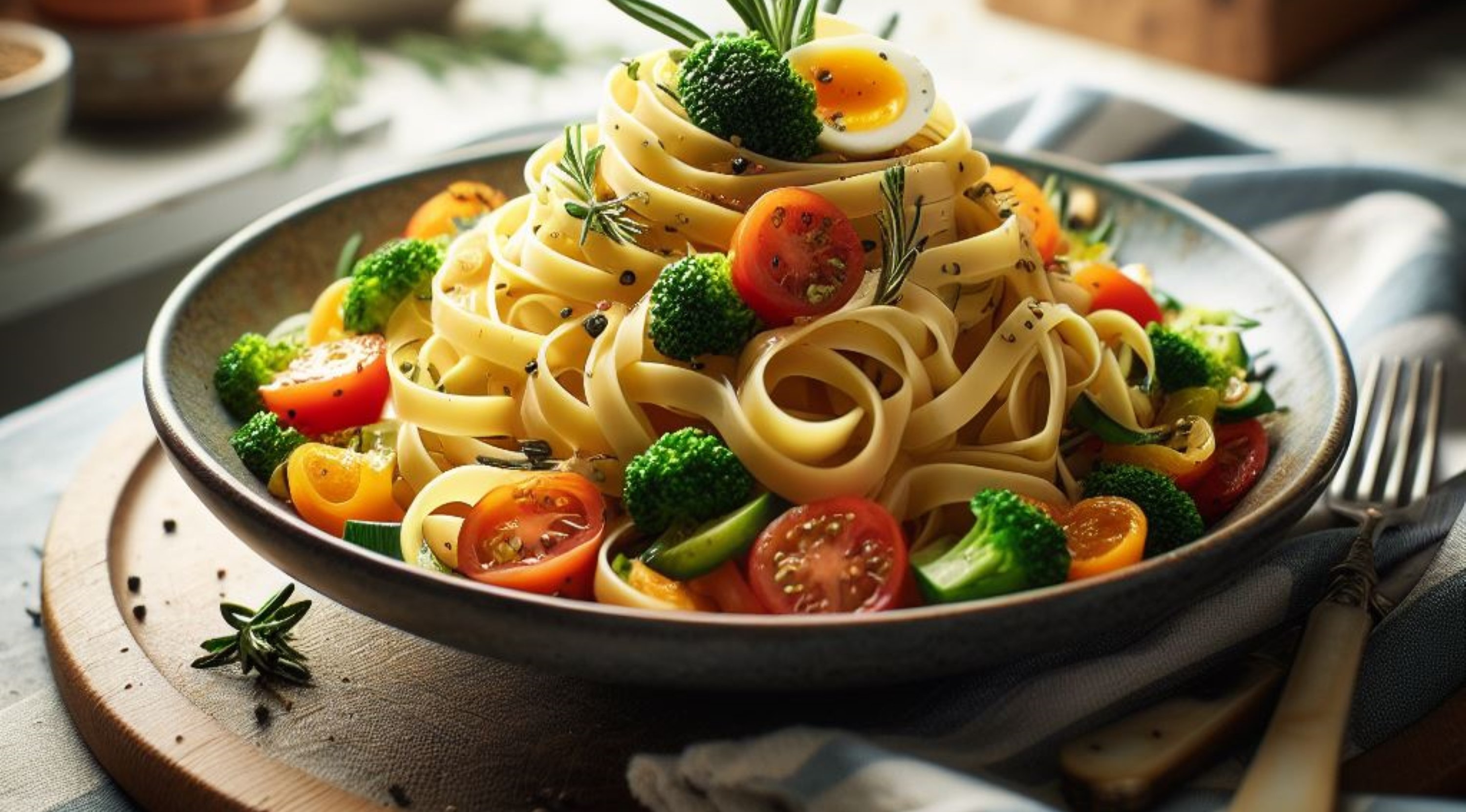 Pasta