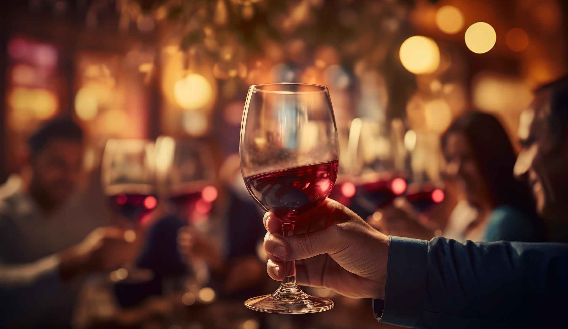 Wino